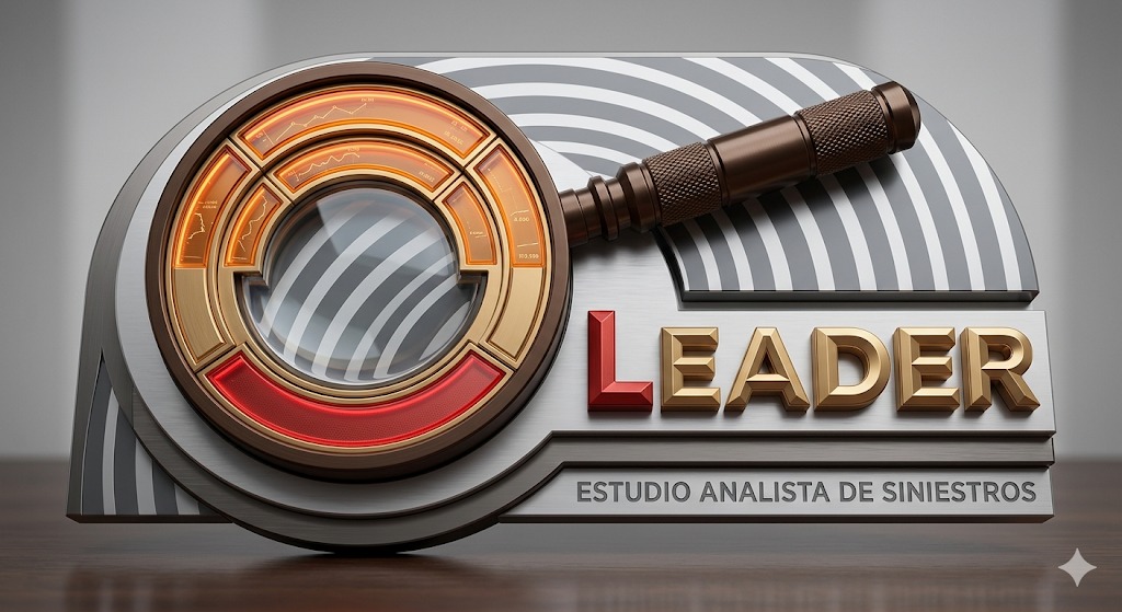 Sumate a nuestro equipo